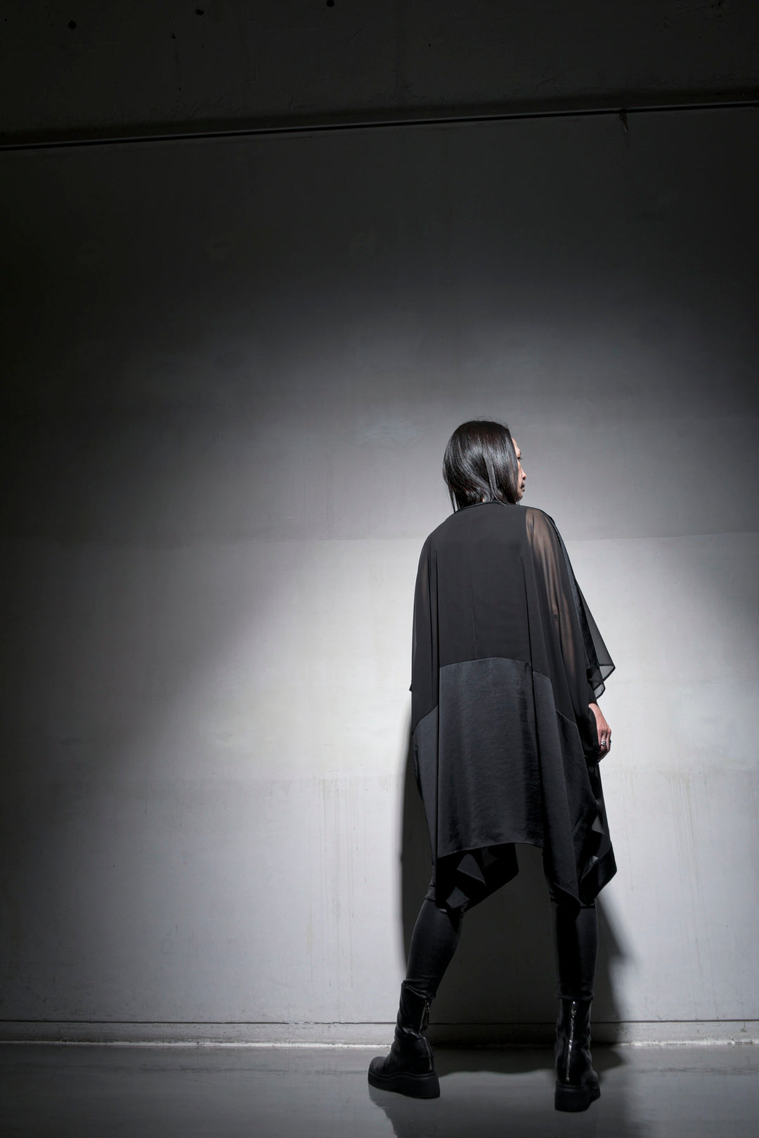 156FB08[A]