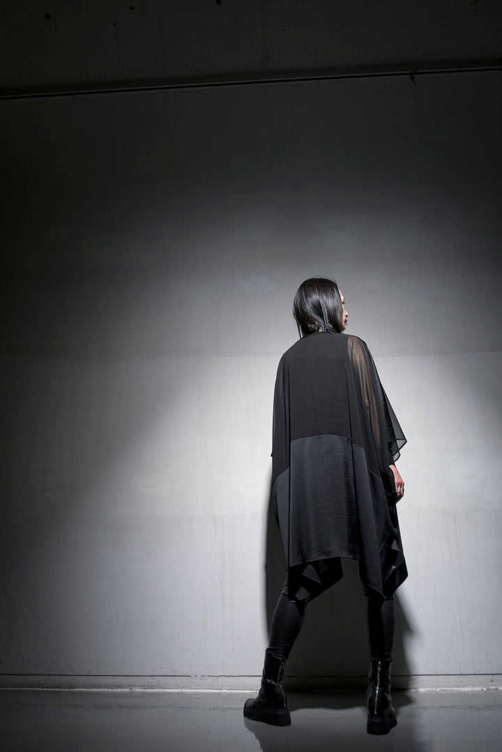 156FB08[A]