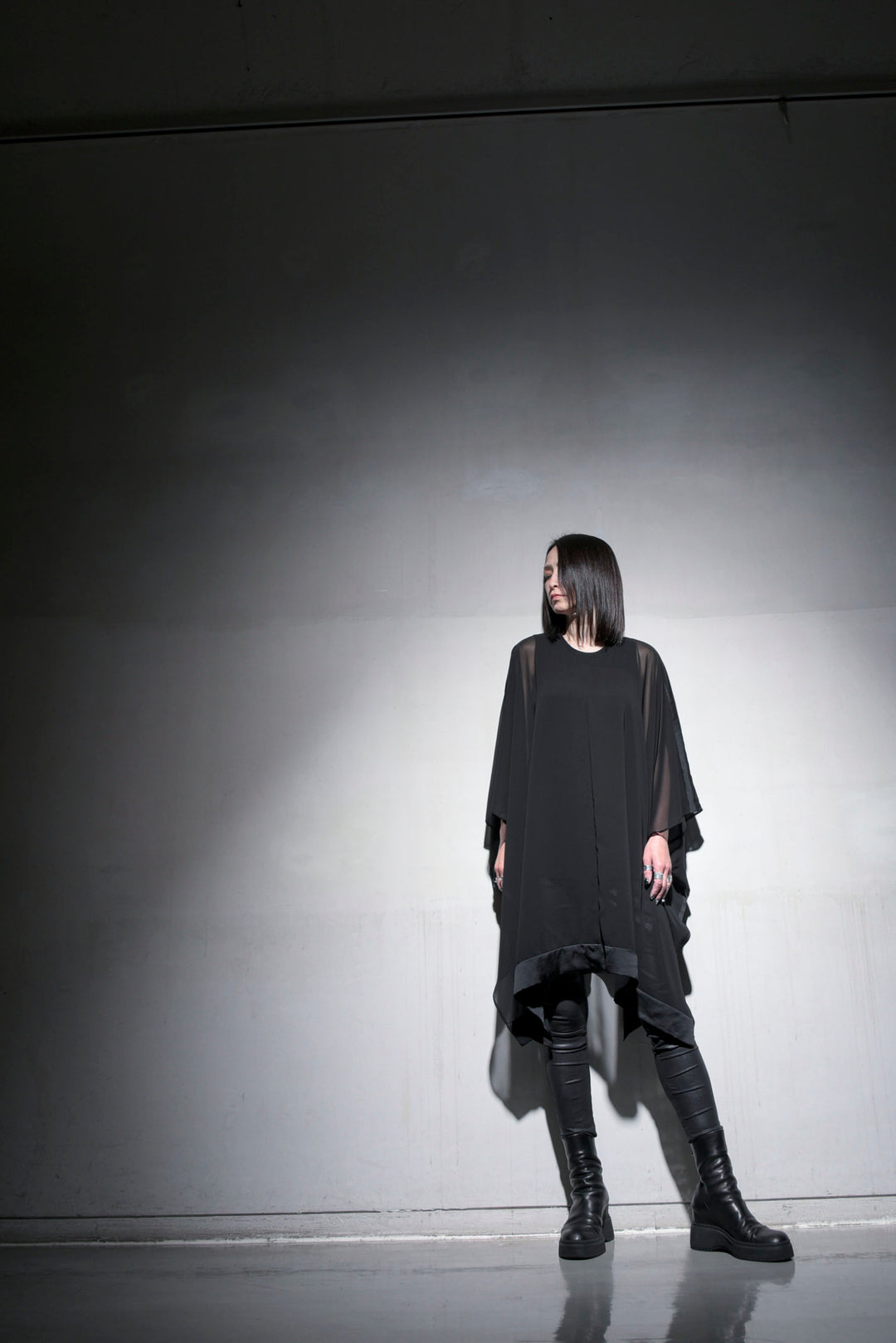 156FB08[A]