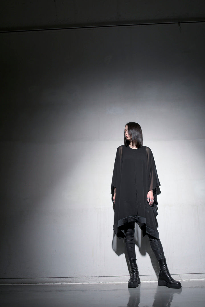 156FB08[A]