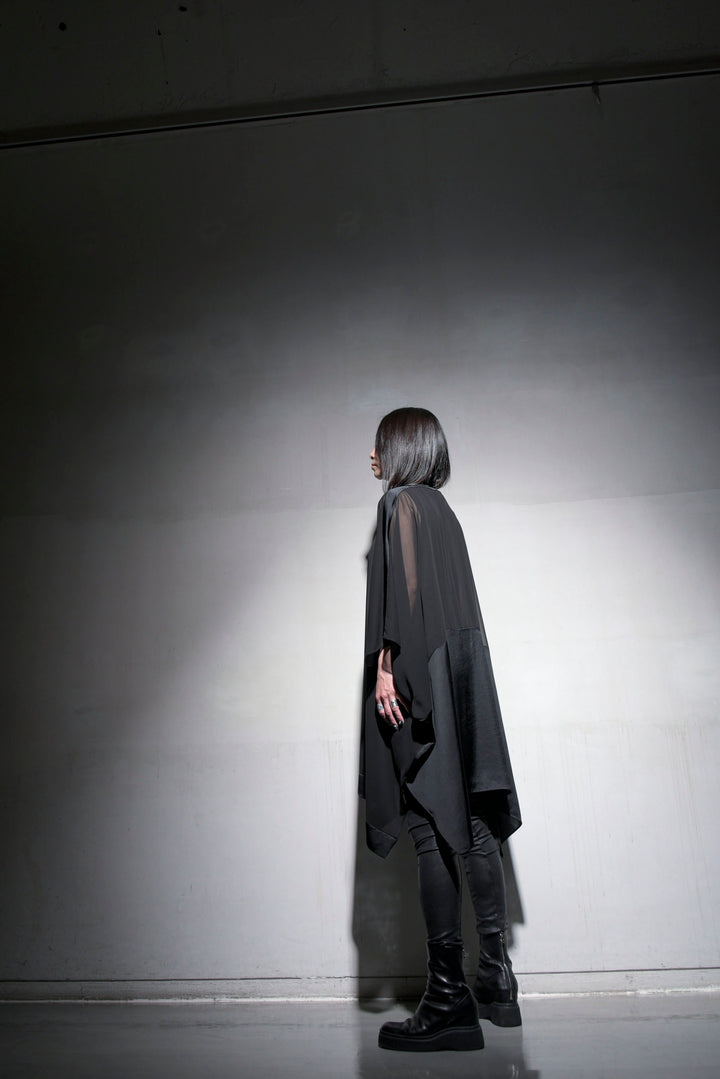 156FB08[A]