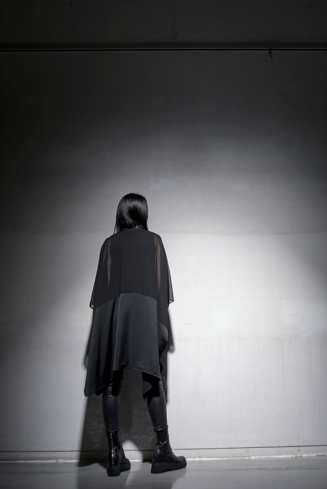 156FB08[A]