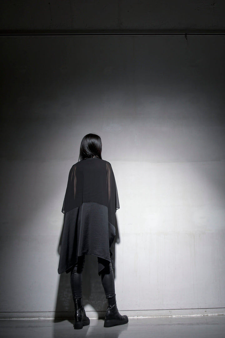 156FB08[A]