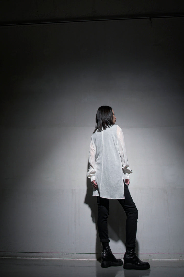 156UK02[D]