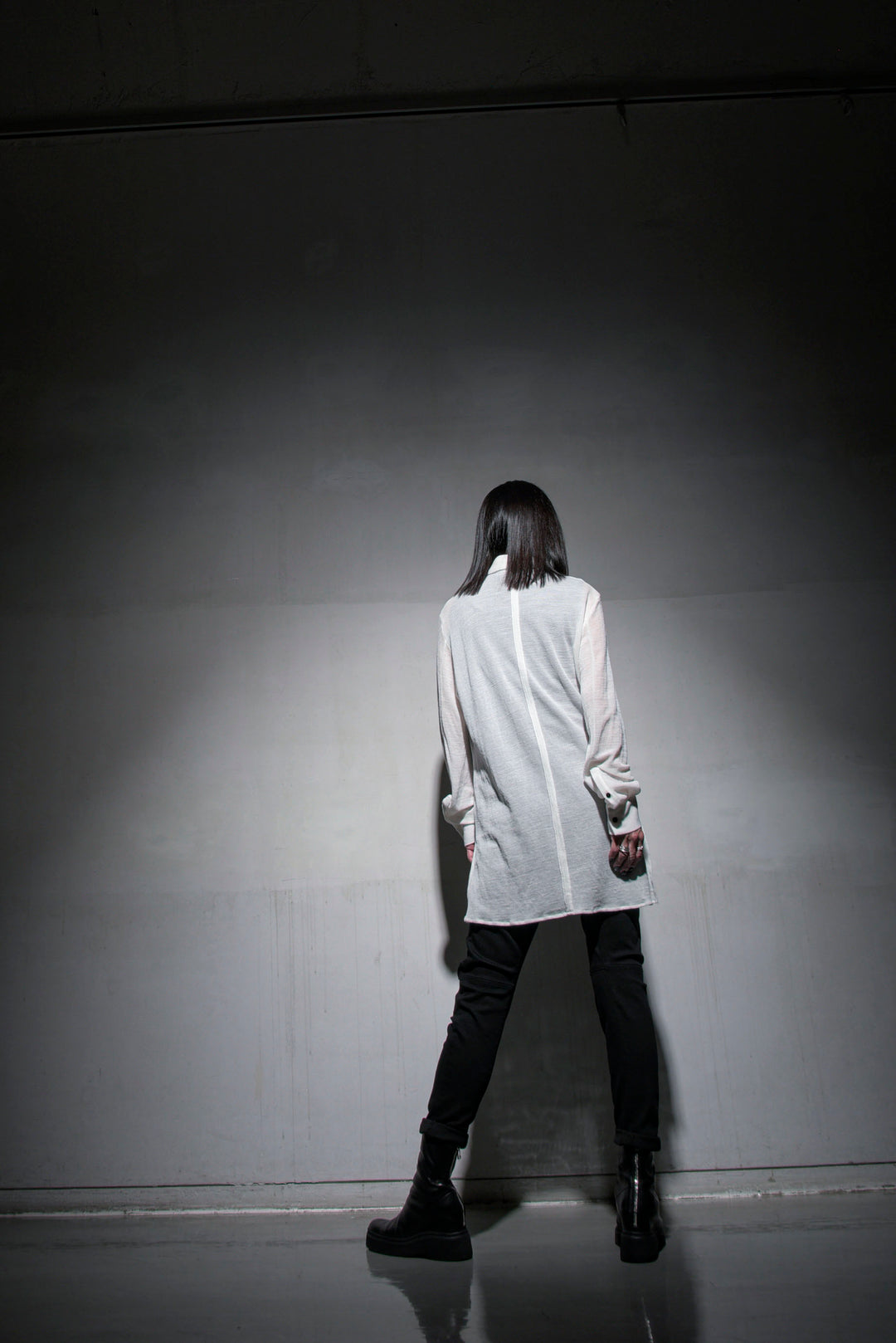 156UK02[D]