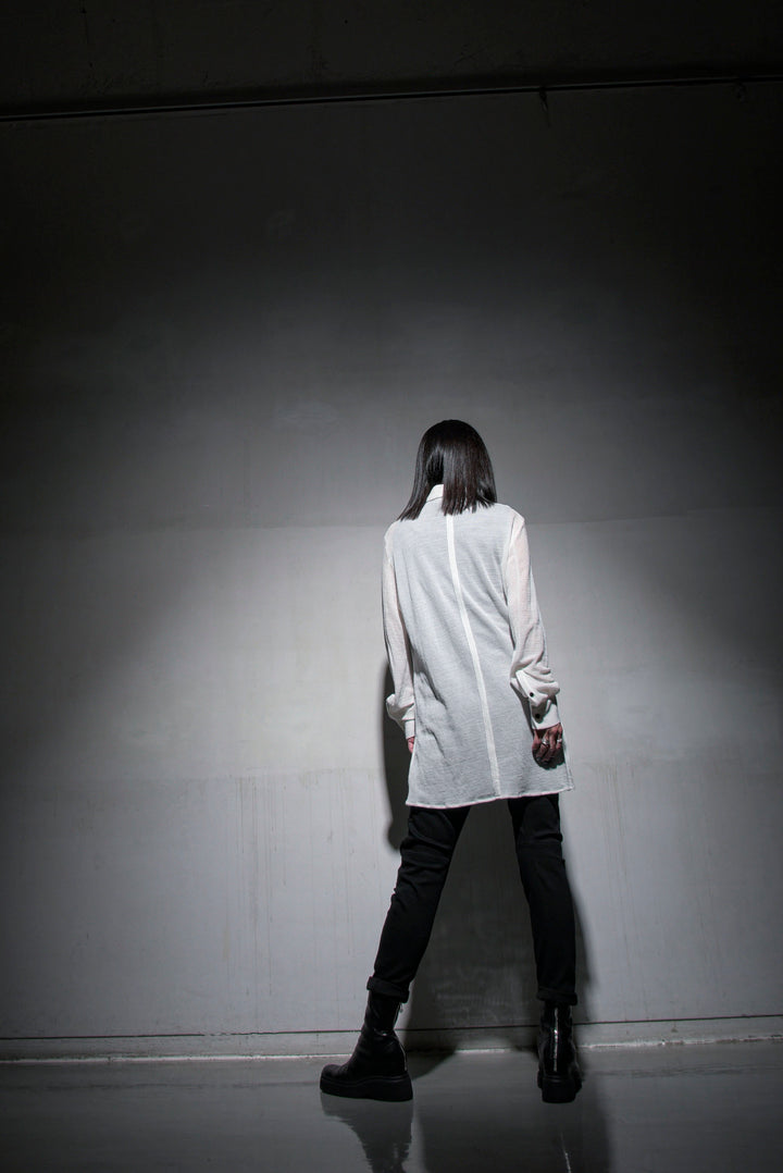 156UK02[D]