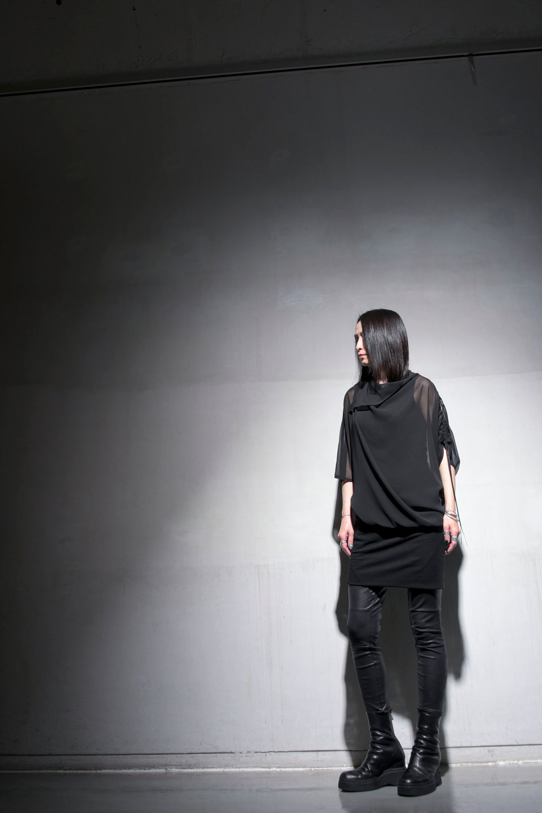 156FB07[A]