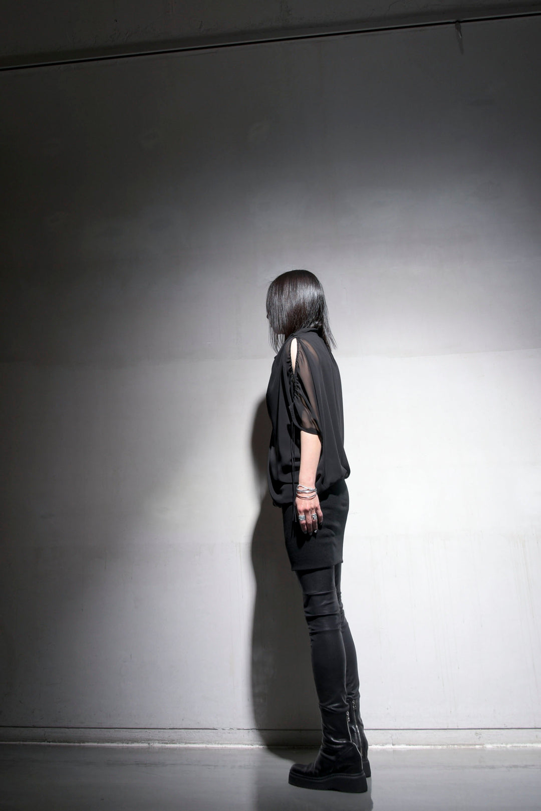 156FB07[A]