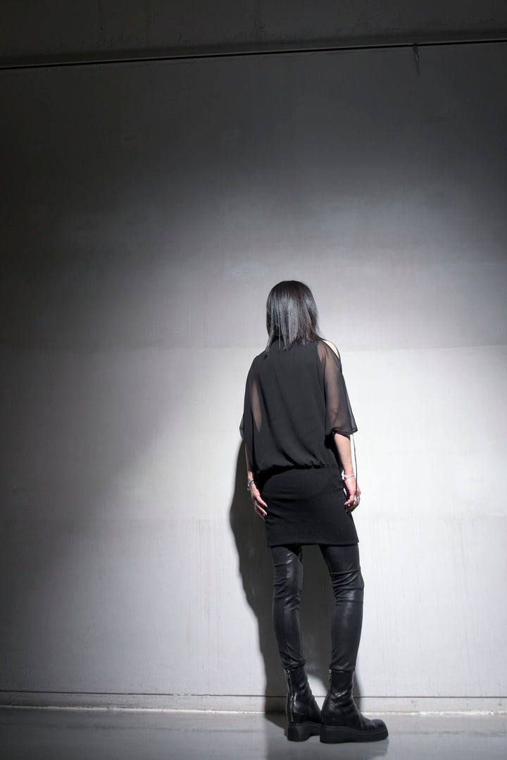 156FB07[A]