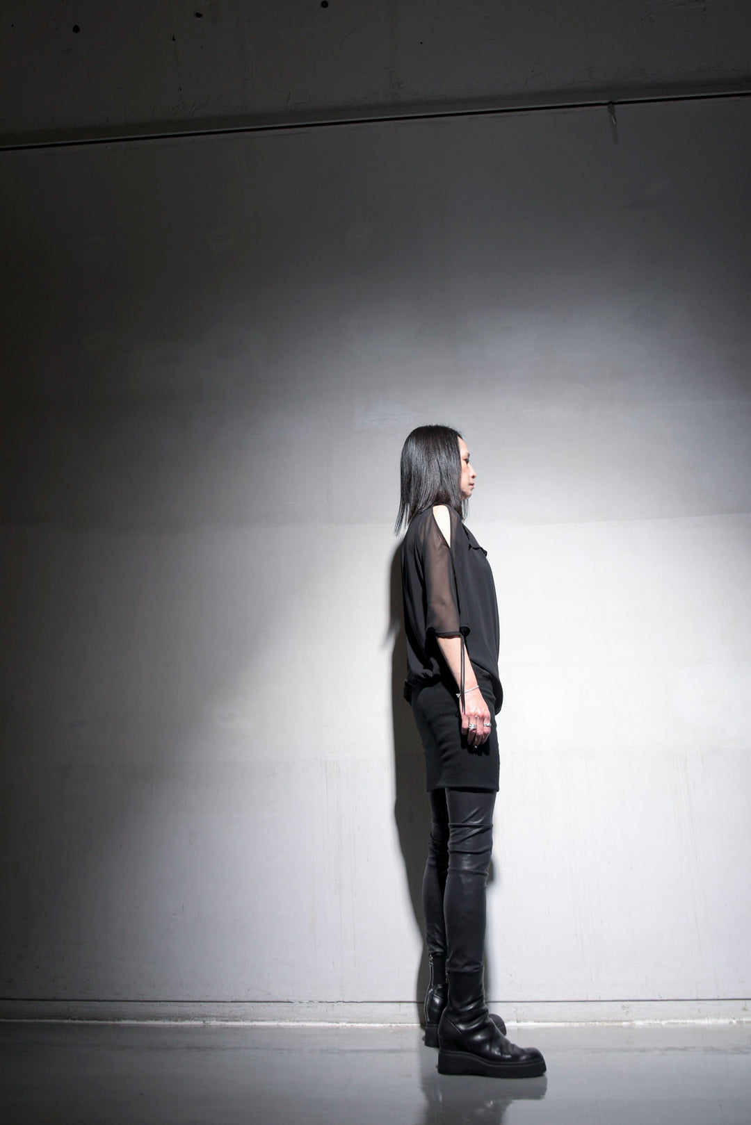 156FB07[A]