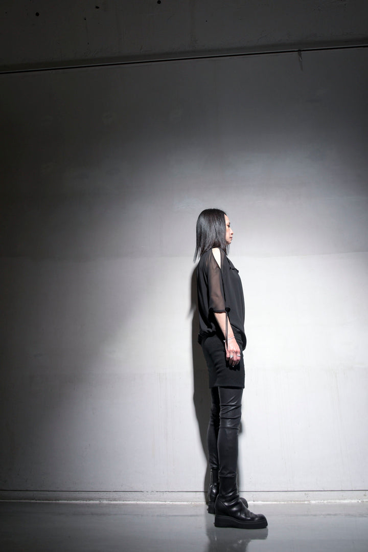 156FB07[A]