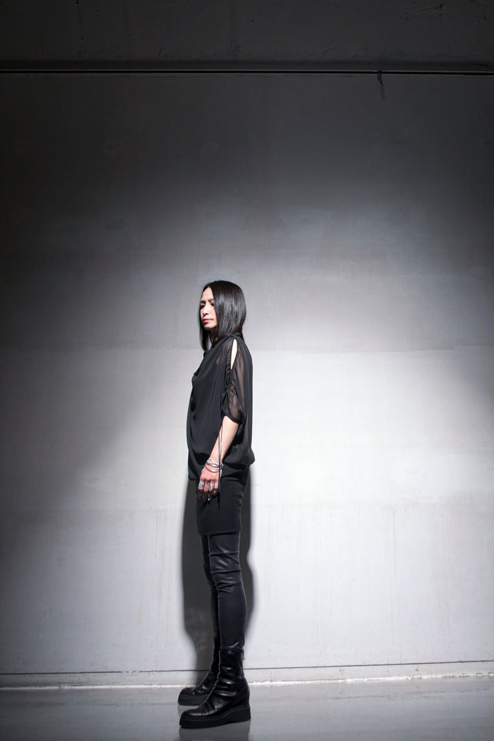156FB07[A]
