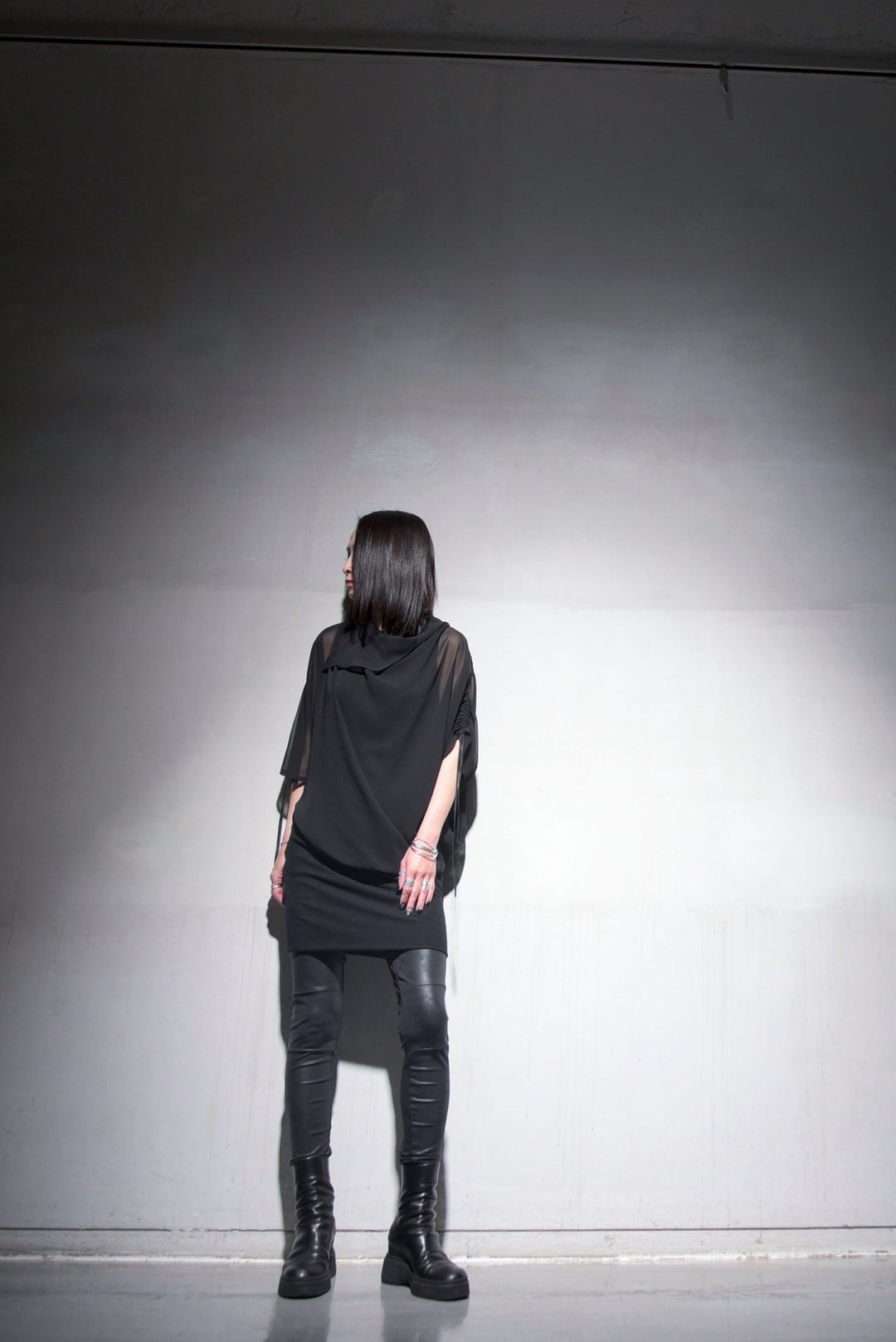 156FB07[A]
