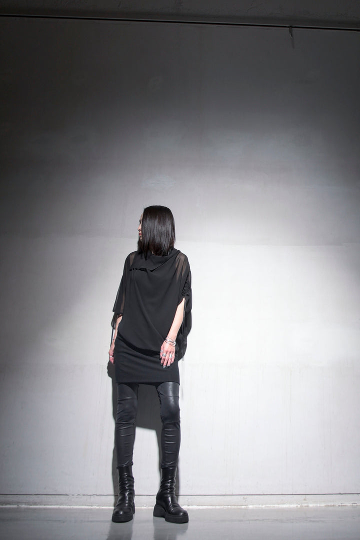156FB07[A]