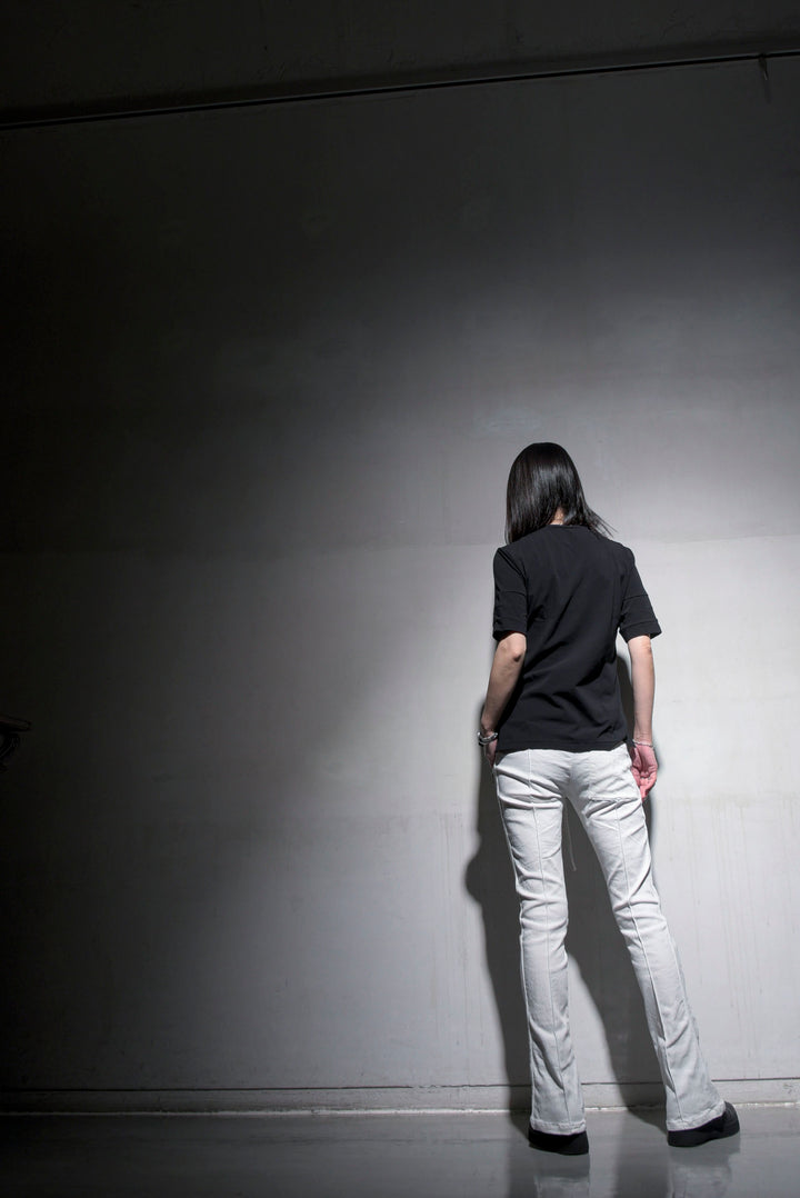 156UK06[A]