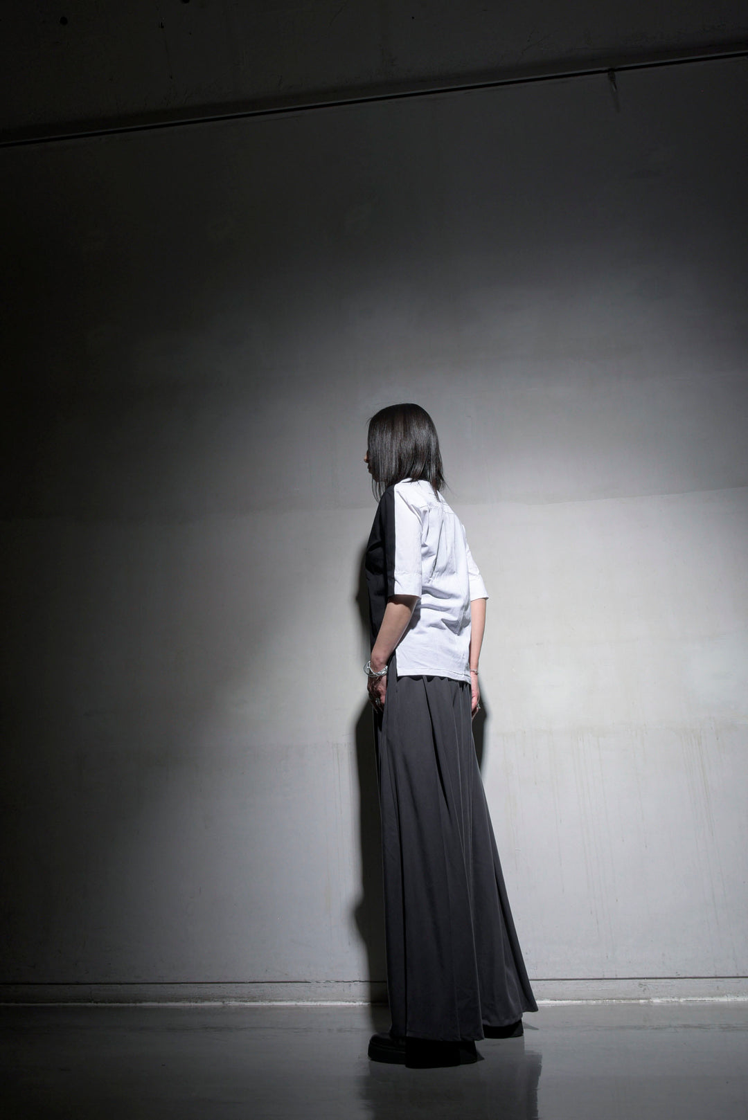 156UK07[B]