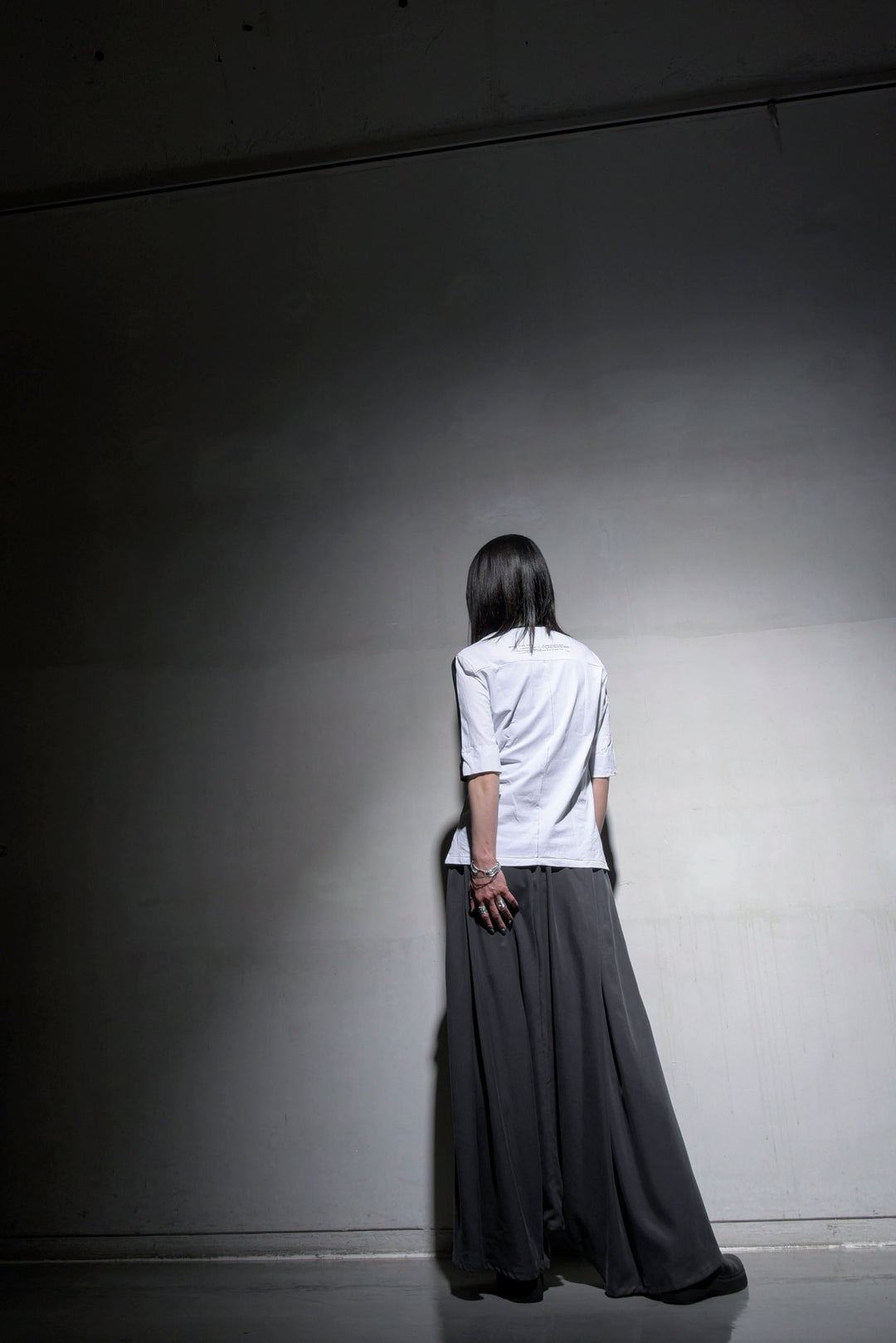 156FP06[B]