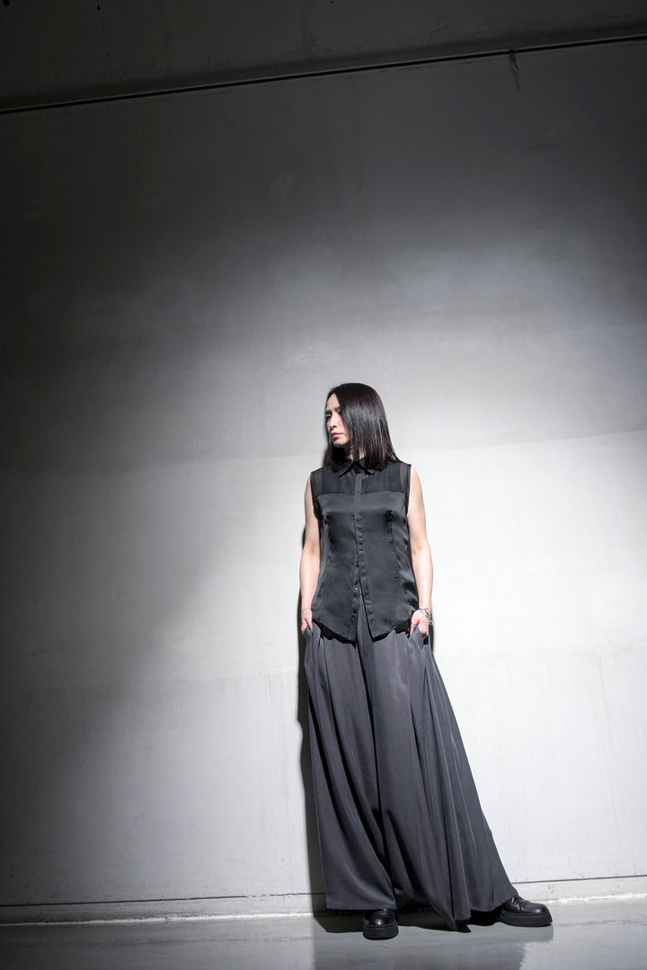 156FB03[A]
