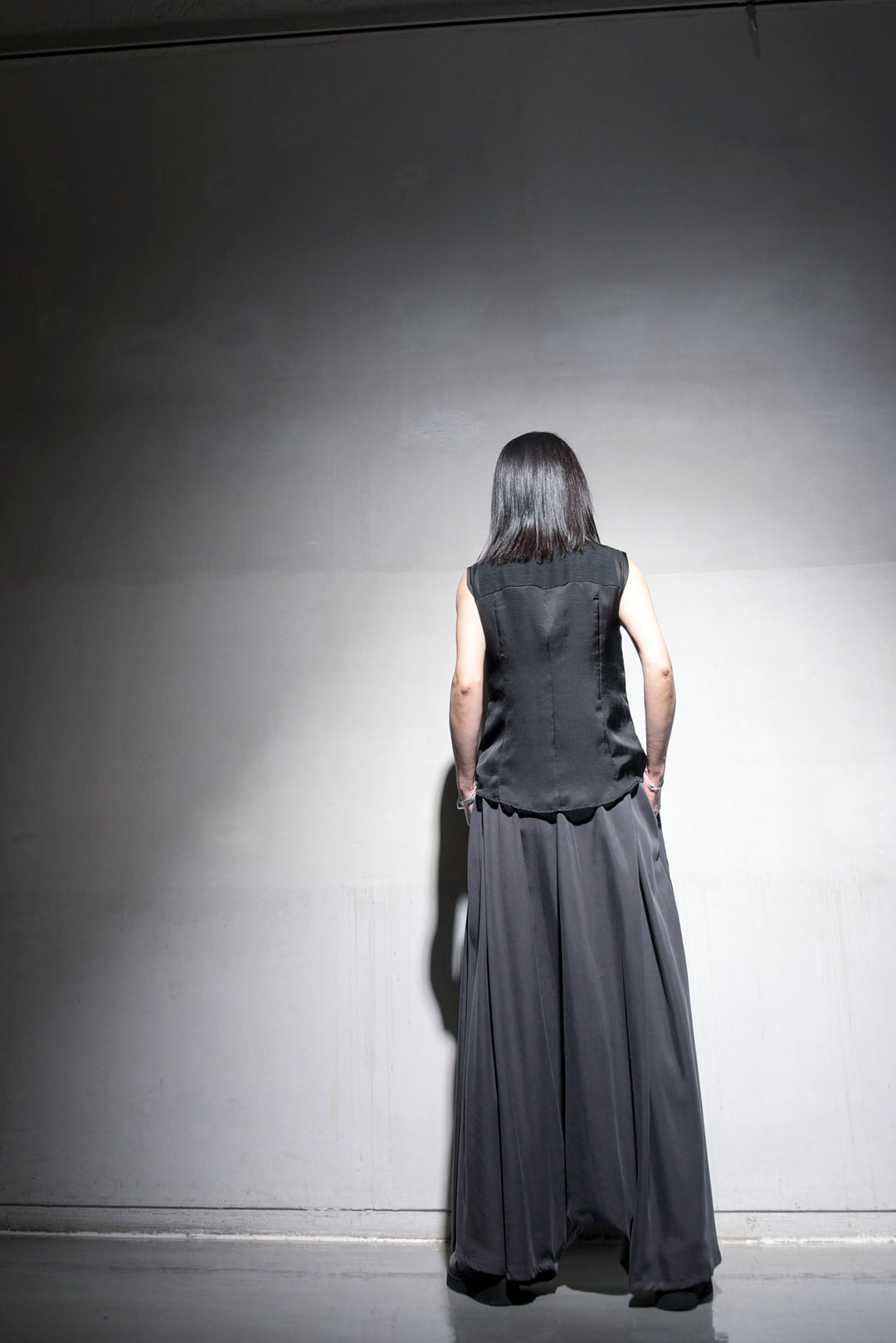 156FB03[A]