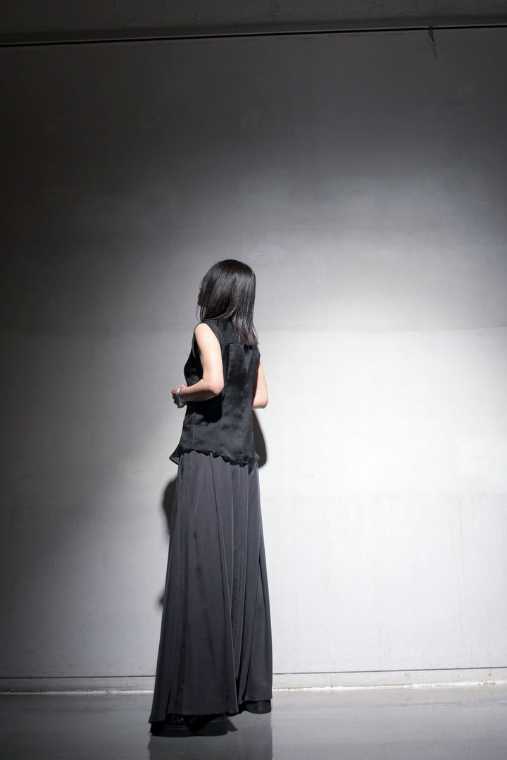 156FB03[A]