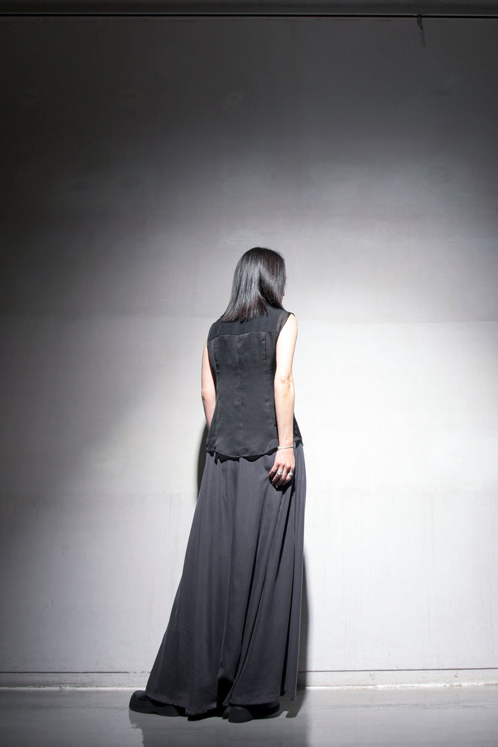 156FB03[A]