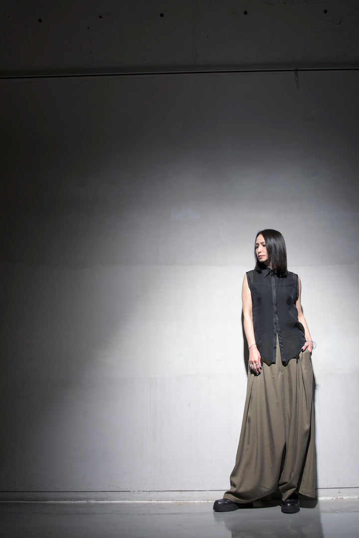 156FB03[C]