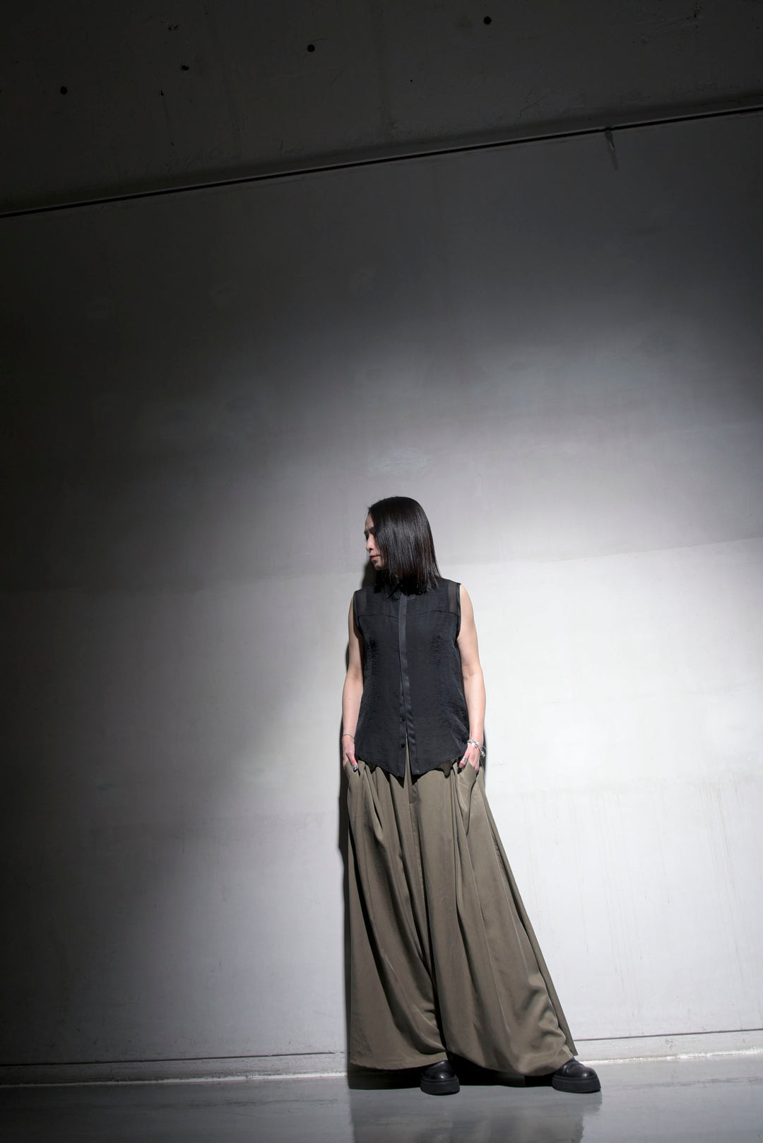 156FB03[C]