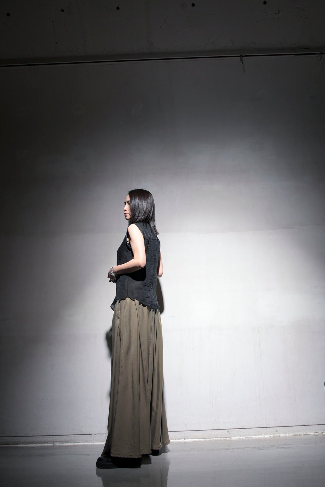 156FB03[C]