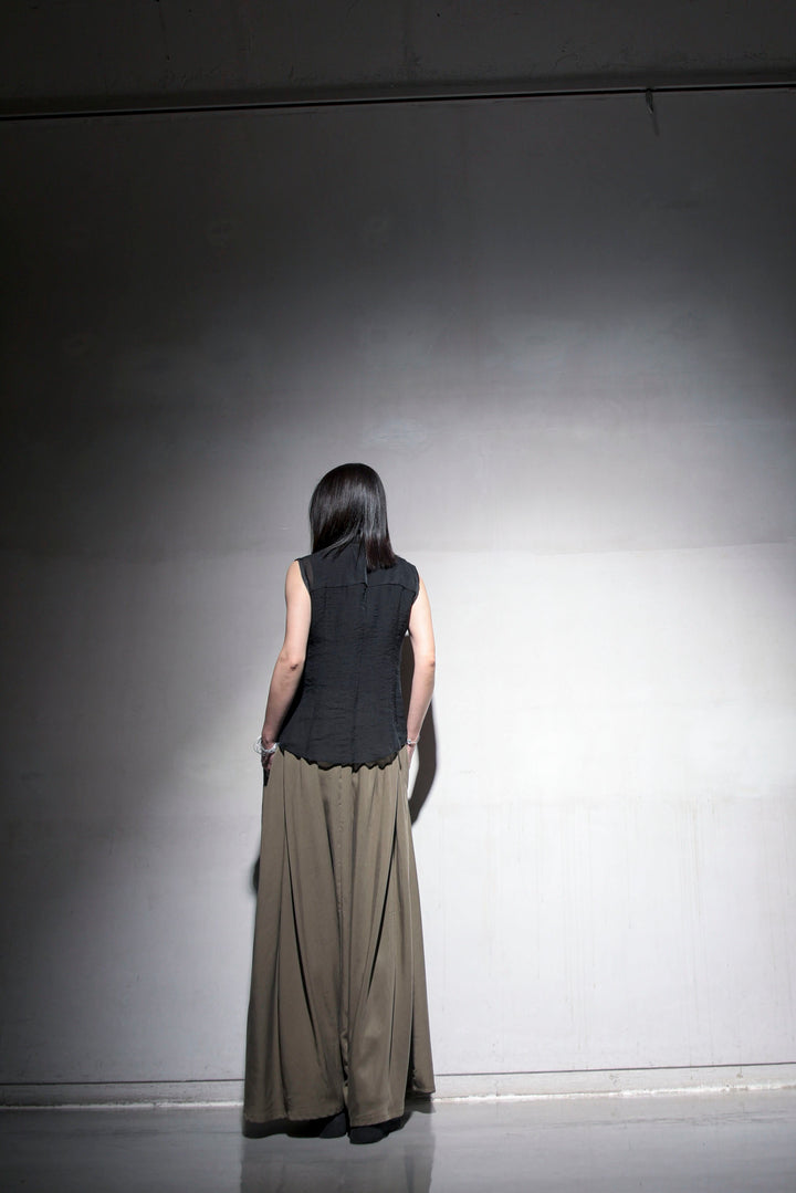 156FB03[C]