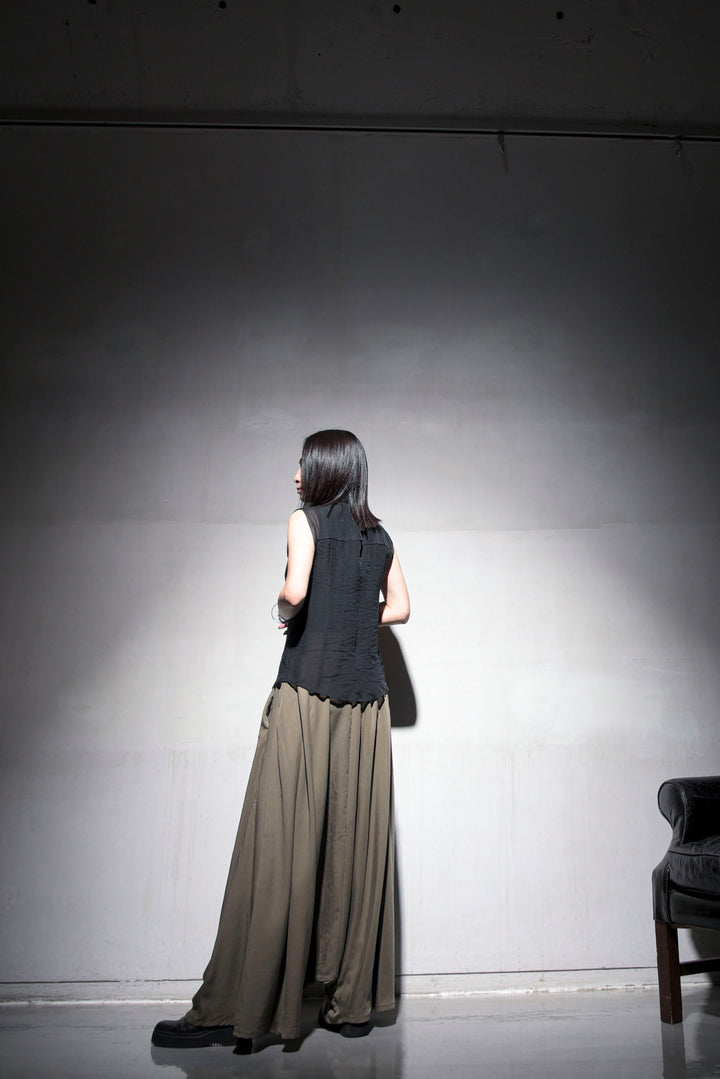 156FP06[D]
