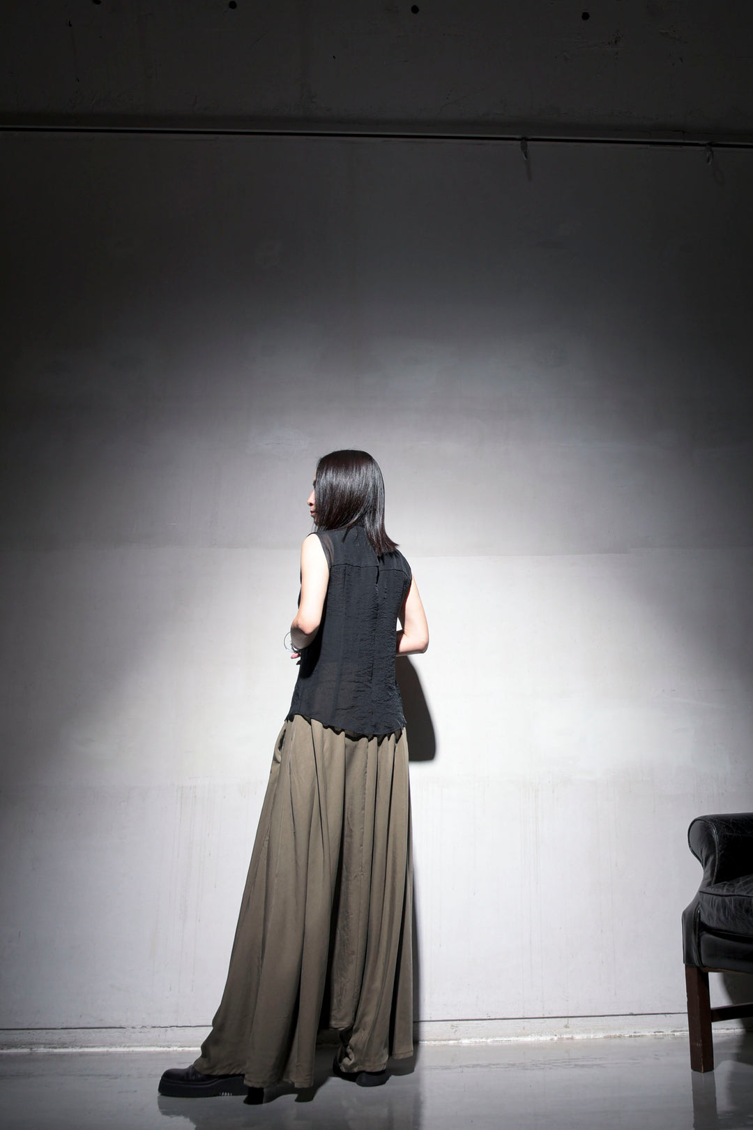 156FB03[C]