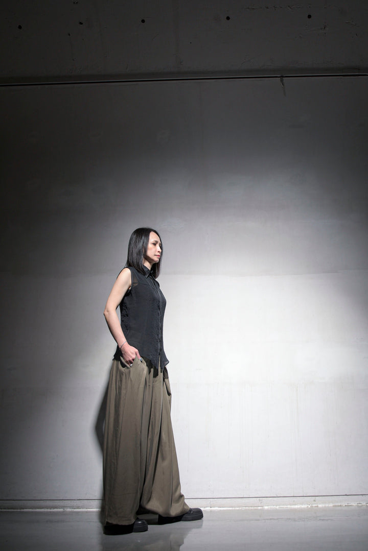 156FB03[C]