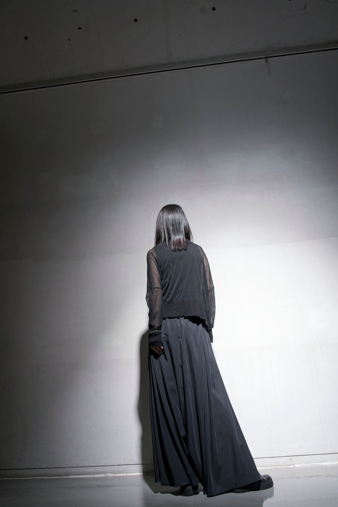 156FP06[A]