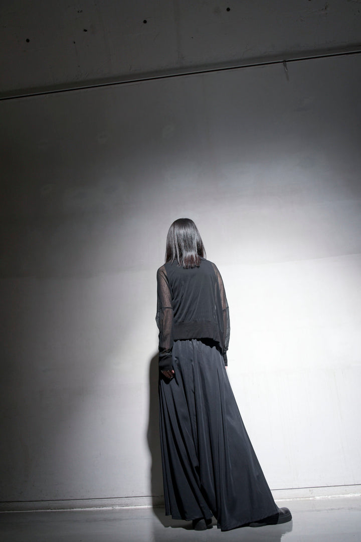 156FP06[A]