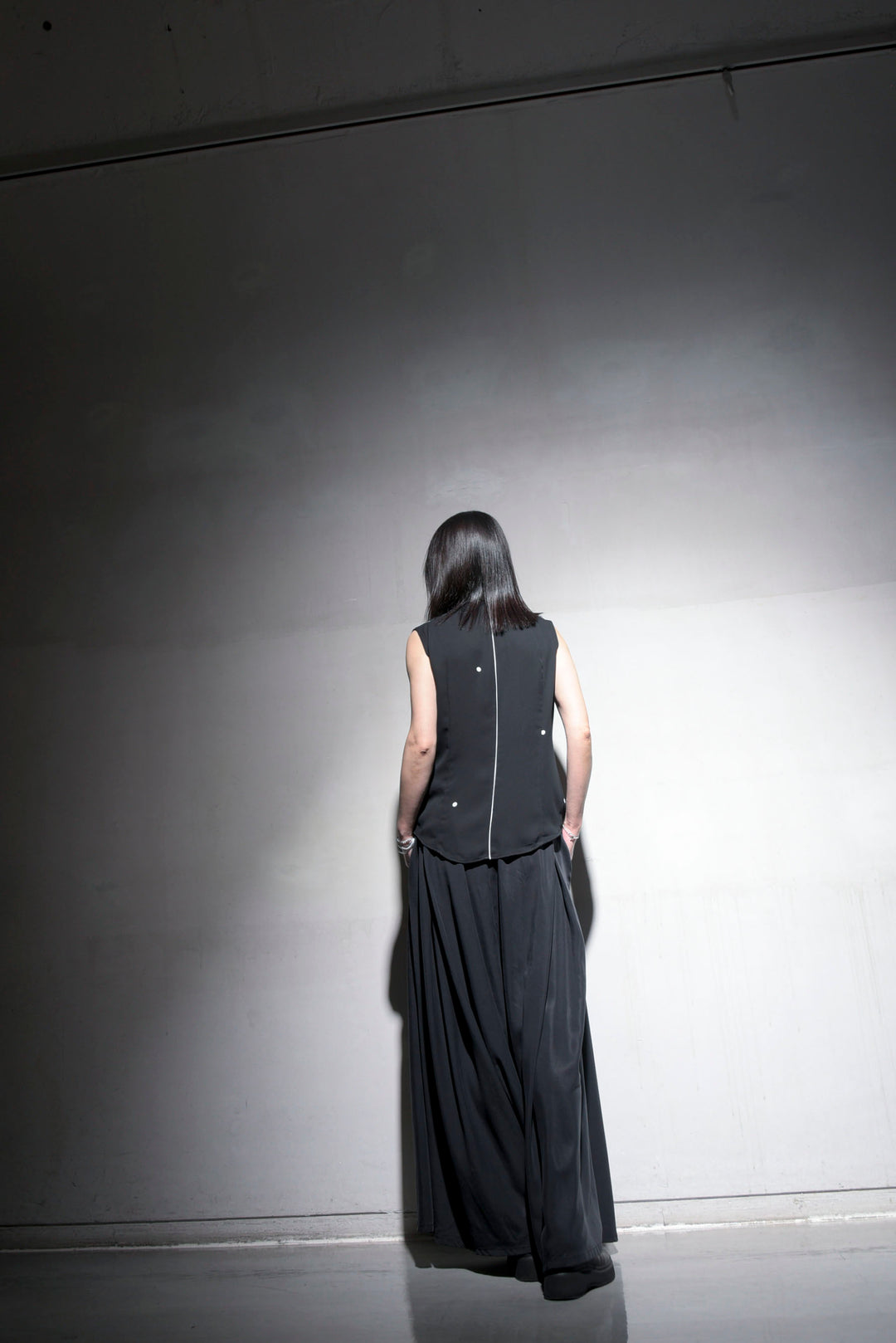 156FB05[A]