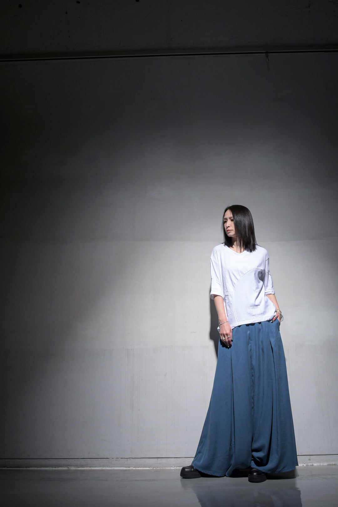 156FP06[C]