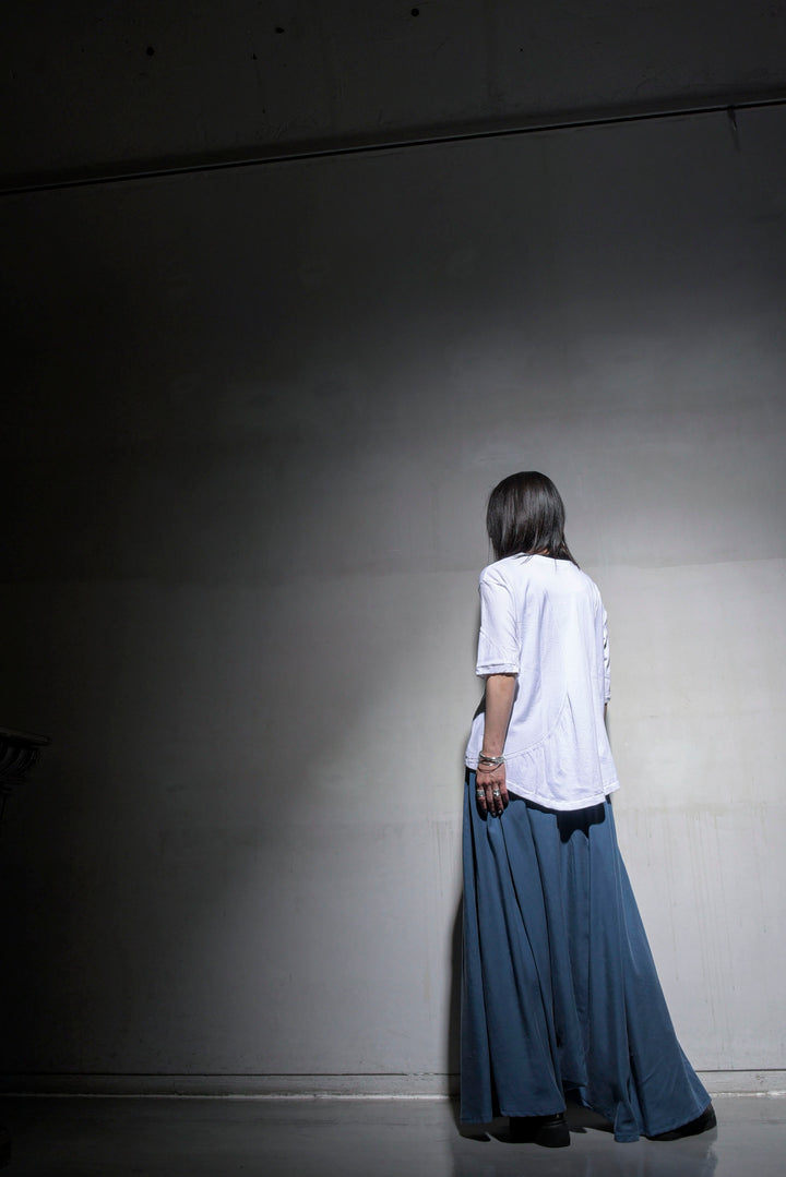 156FP06[C]
