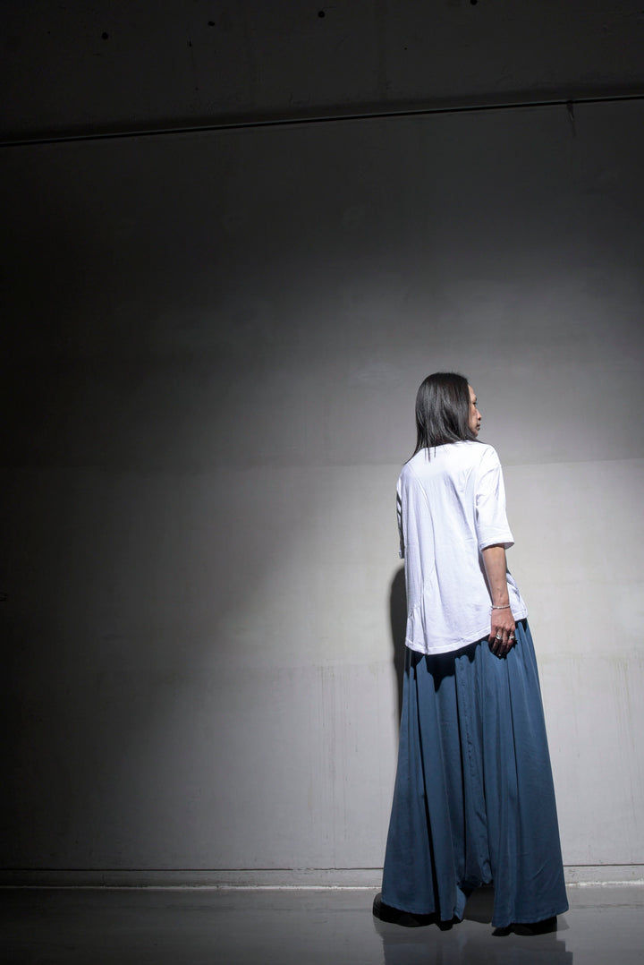 156FP06[C]