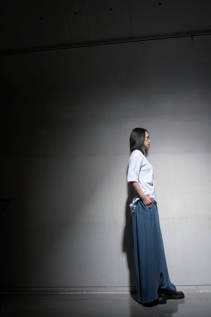 156FP06[C]