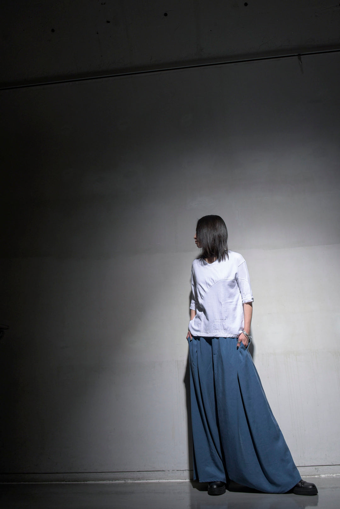 156FP06[C]