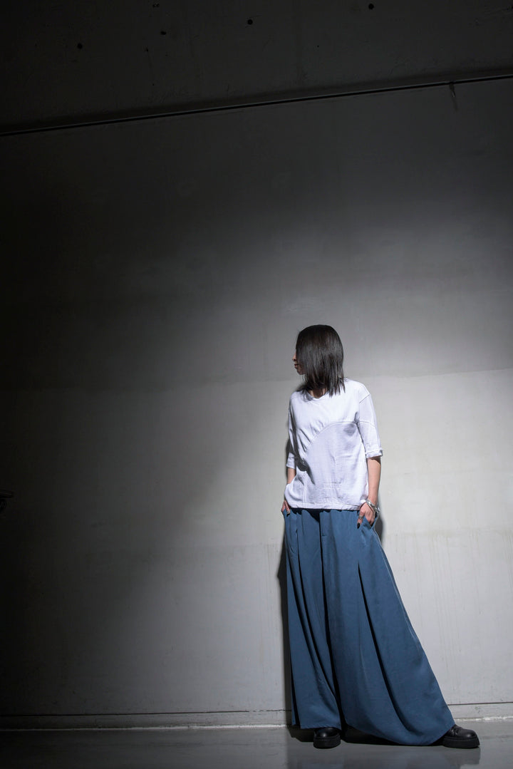 156FP06[C]
