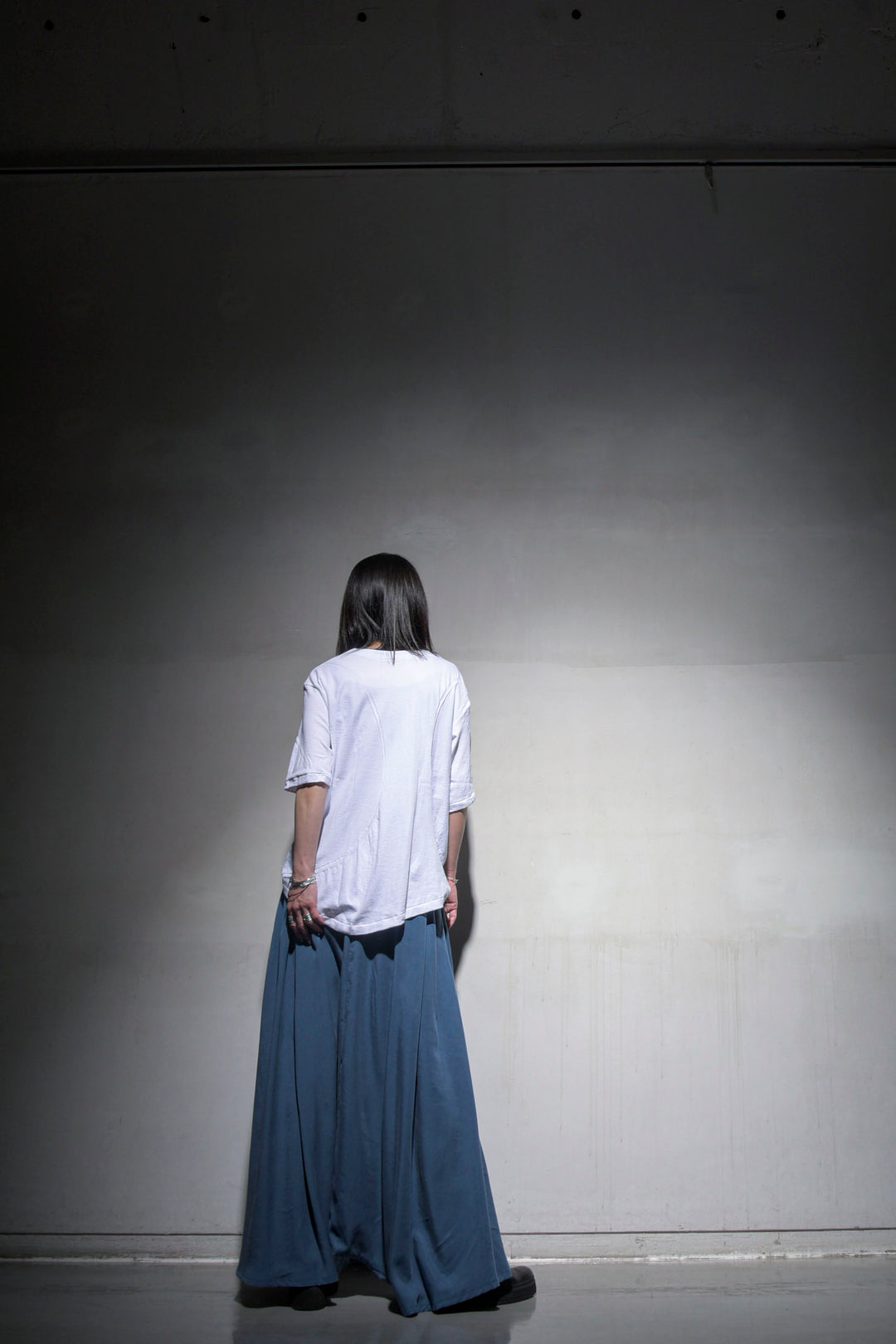 156FP06[C]