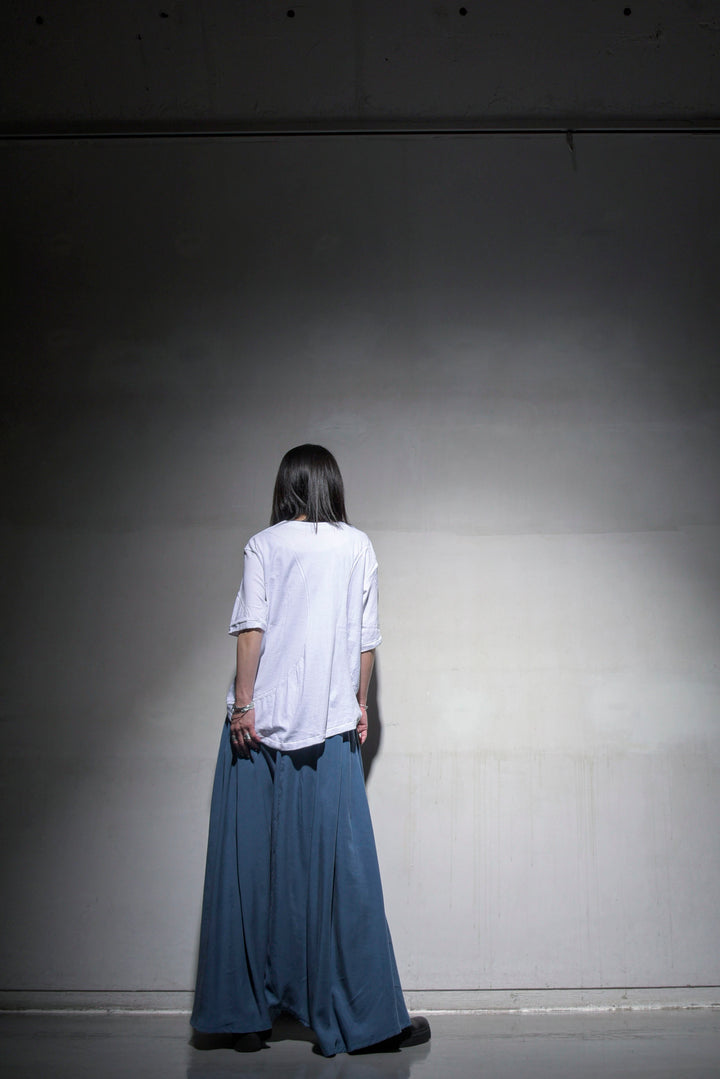 156FP06[C]