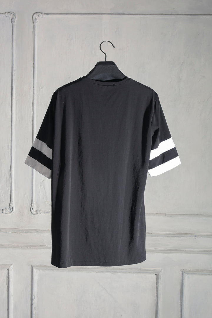 156UK06[B]