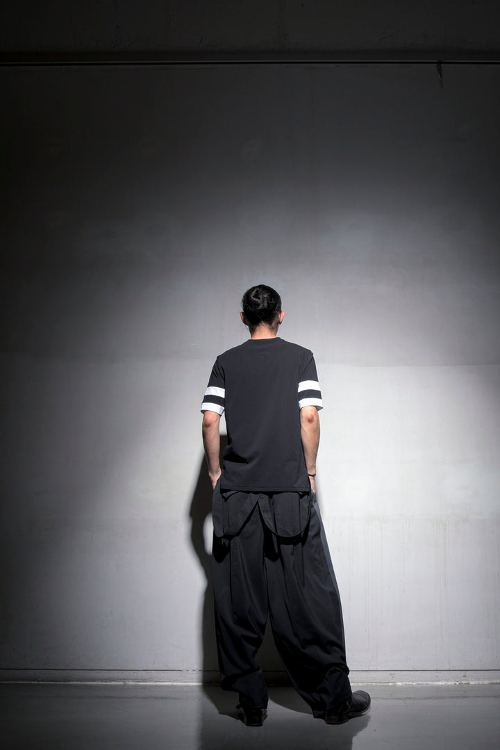 156UK06[B]