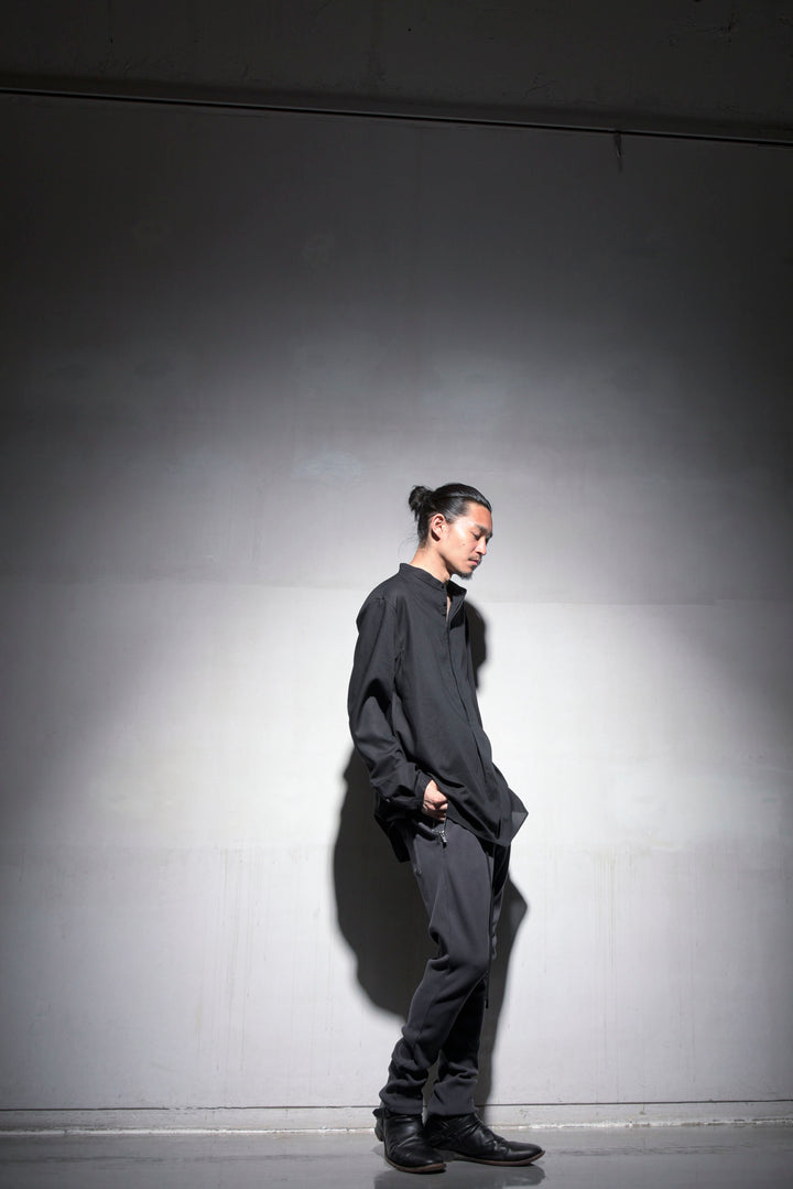 156UB03[A]