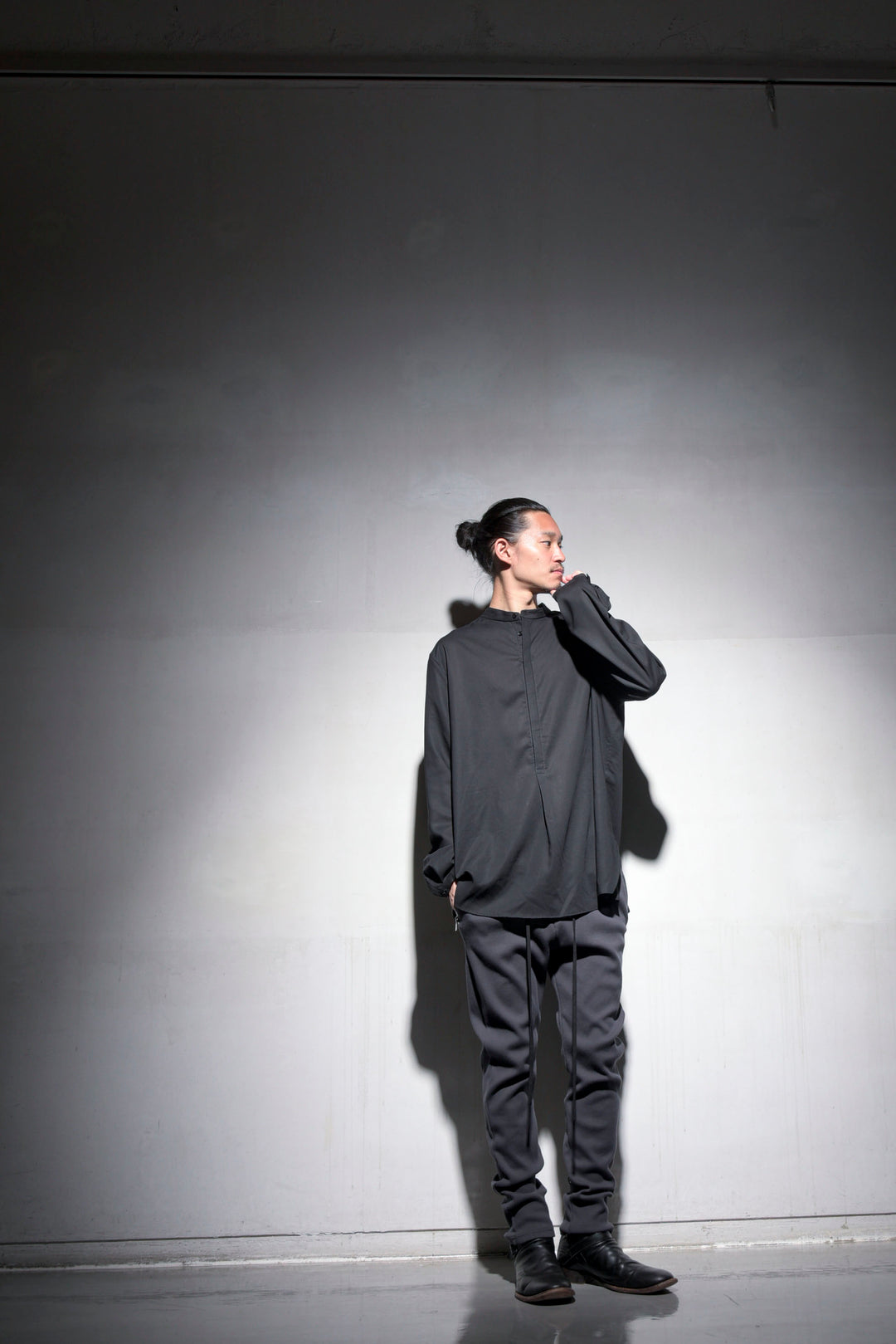 156UB03[A]