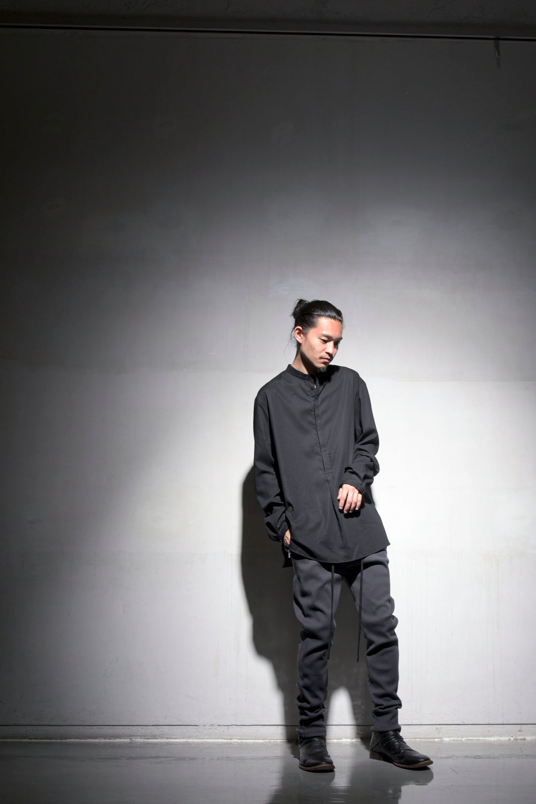 156UB03[A]