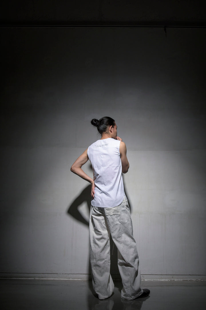 156UK08[C]
