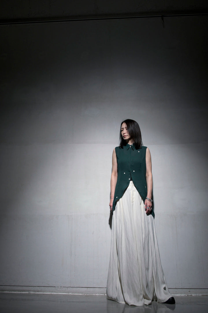 156FB04[A]